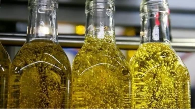 Zeytinyağı alım fiyatında önemli değişim! TARİŞ'in verilerine göre 2025–2026 yılları arasında zeytinyağı alım fiyatı ne kadar arttı?