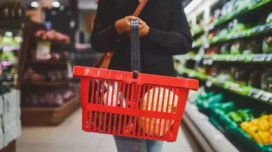 Zincir marketlerin pazar günleri kapalı olup olmayacağı konusunda perakende sektöründen önemli bir çağrı geldi