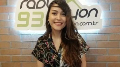 Zümrüt Çalışkan kimdir? Zümrüt Çalışkan kaç yaşında, nereli, kariyeri?Benzersiz Şekilde Özgünleştirilmiş Hali