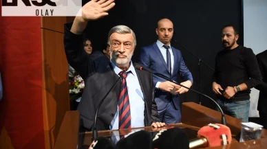 Ünlü sanatçı 'Kahtalı Mıçe' 74 yaşında vefat etti