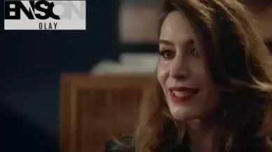 Annem Ankara'nın 9. Bölümü, Annem için Büyük Heyecanı Beraberinde Getiriyor!