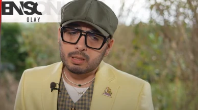 Zuhal Topal Yemekteyiz Hasan Koca Kimdir, Kaç Yaşında, Nereli?