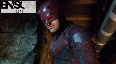 "Marvel'in Sevilen Kahramanı Yeniden Doğuyor: Karanlık ve Sürükleyici Bir Macera"