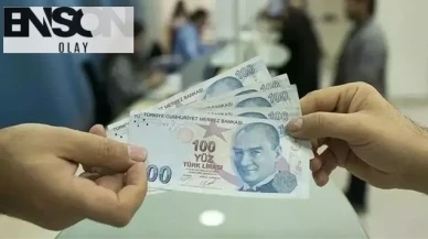 2025 Bankalar saat kaçta açılıyor? Tüm Banka şubeleri kaçta kapanıyor?