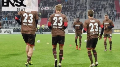 St.Pauli - Freiburg maçı ne zaman, hangi kanalda, saat kaçta, canlı nereden izlenir?