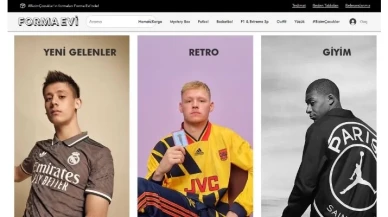 Forma Evi Kullanıcılarından Gelen Yorumlar Güven Veriyor mu?
