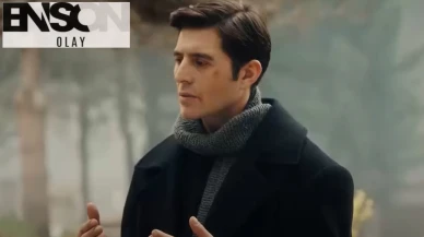 Bir Zamanlar İstanbul 2. Bölüm İzle