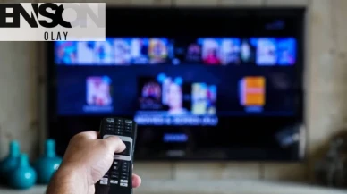 Ramazan'da Porno izlemek orucu bozar mı? Cinsel içerikli video-film izlemek orucu bozar mı?
