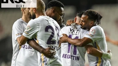 Trabzonspor - Çaykur Rizespor ZTK maçı ne zaman saat kaçta hangi kanalda? (26 Şubat 2025) A Spor, İdman Tv, Justin, beIN Sports, Tod TV, Bein Sports 2, S Sport Plus, beIN Sports