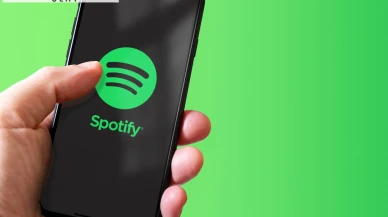 Spotify'dan dev fırsat! 2 ay ücretsiz oldu: Spotify üyeliği nasıl alınır?