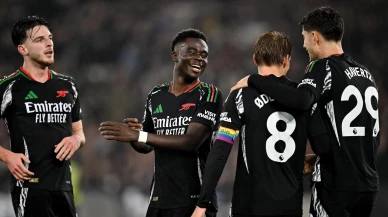 West Ham - Brentford maçı ne zaman, hangi kanalda, saat kaçta, canlı nereden izlenir?