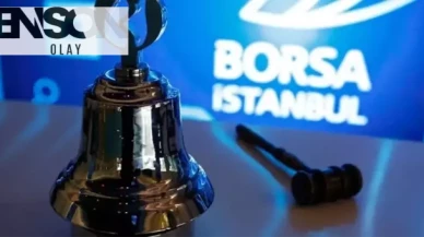 Kalyon PV kaç lot verir, katılım endeksine uygun mu?