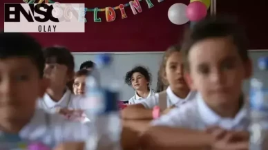 Nevşehir'de okullar tatil mi 6 Şubat? 6 Şubat'ta Nevşehir'de okul yok mu?