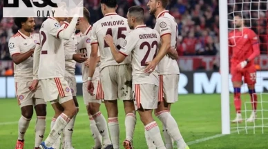 Stuttgart - Wolfsburg maçı ne zaman, hangi kanalda, saat kaçta, canlı nereden izlenir?