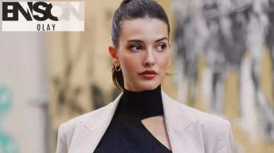 Mahassine Merabet Kimdir? Genç Oyuncu ve Modelin Kariyer Yolculuğu