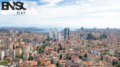 Peşinatsız Otomobil Alımında Düşük Faiz Fırsatı Sunulacak!