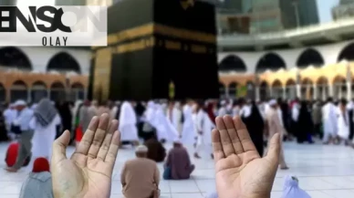 2025 Kandil Günleri Ne Zaman? 2025 Kandil Günleri!
