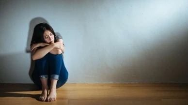 Başkalarının yükünü taşımayın: Sorumluluk almamanız gereken 6 şey