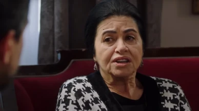 "Bizi Birleştiren Hayat'ın Heyecan Dolu 142. Bölümü Tek Parça İzle!"