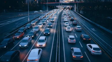 Son tarih belli oldu: Bu araçlar artık trafiğe çıkamayacak