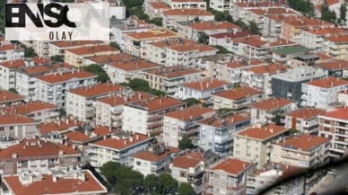 Kentsel dönüşümde yeni düzenleme: Evler habersiz satılabilir