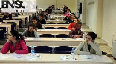 2025 YKS Geç Başvuru Süresi Ne Zaman Başlıyor? ÖSYM YKS Geç Başvuru Ekranı Açıldı mı? YKS Geç Başvuru Ücreti Ne Kadar?
