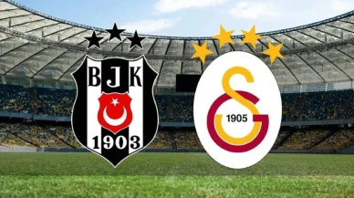 Beşiktaş derbiye çıkmayacak mı? Beşiktaş, Galatasaray maçında sahadan çekilecek mi?