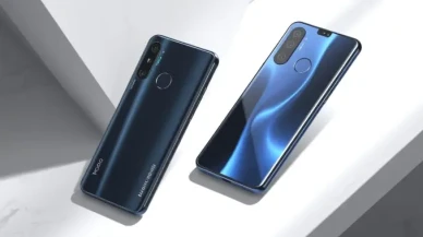 Poco, Yeni Amiral Gemisi Üyelerini Tanıttı: Poco F7 Ultra ve F7 Pro’nun Öne Çıkan Özellikleri!