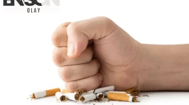 Bir sigara grubuna daha 10 TL zam geldi