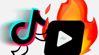 TikTok İnternetsiz Video İzleme {Çevrimdışı Videolar Açılmıyor}