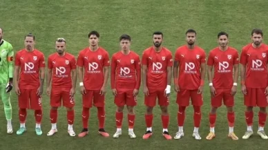 beIN Sports Gençlerbirliği - Şanlıurfaspor maçı ne zaman saat kaçta hangi kanalda? (28 Mart 2025)