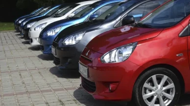 Emekliye "sıfır araba" müjdesi! Yarı fiyatına düşecek