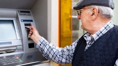 Emekliye 1.000 TL Fark Ödemesi Ne Zaman? İşte sorgulama Ekranı