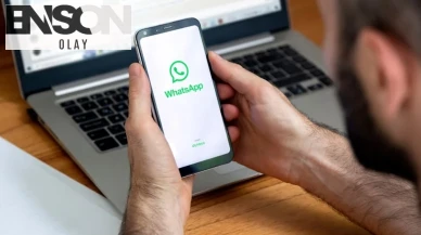 WhatsApp'tan görüntülü konuşmayla ilgili yeni karar