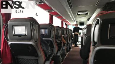 Bayram Tatili İçin Ulaşım Ücretlerinde Yükseliş: Yolcular ve Dernekler Tepkili, Firmalar Sessiz