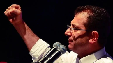 İmamoğlu'ndan Maltepe çağrısı