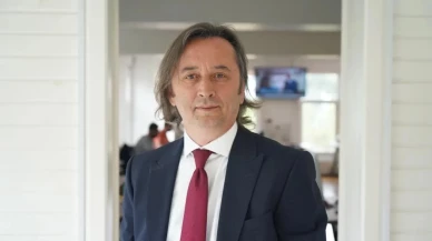 CHP parti değil Türkiye ile savaşan örgüttür! İbrahim Karagül yazdı: Türkiye İsrail’i boykot etti, CHP Türkiye’yi boykot etti