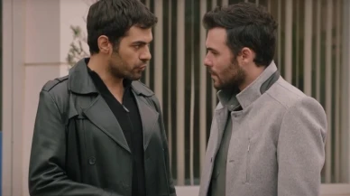 Rüzgarlı Tepe dizisi yeni bölüm izle! Kanal 7 Rüzgarlı Tepe dizisi 190. bölüm izle