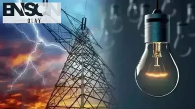 8 Mart 2025 Cumartesi Düzce Elektrik Kesintisi! Hangi Bölgelerde Elektrik Kesintisi Olacak?