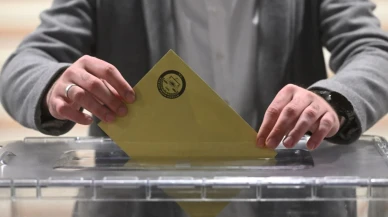 İzmir yarın sandık başına gidiyor! Partiye üye olmayanlar da oy kullanabilecek!