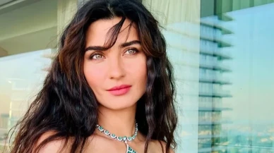 Tuba Büyüküstün’den öğrencilere destek: “Gençler susturulursa memleket nasıl yuva olur?”