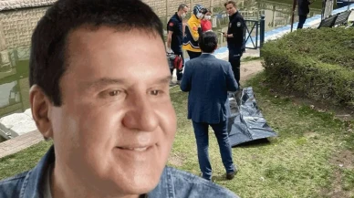 Fatma Nezihe Akkuş kimdir, neden öldü? Ölüm sebebi nedir