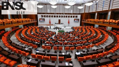Kademeli emeklilik düzenlenmesinde flaş gelişme!