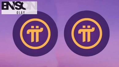 Pi coin nedir, Binance'da listelenecek mi?