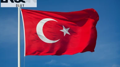 Dünyanın en mutlu ülkeleri sıralamasında Türkiye kaçıncı sırada?