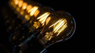 Konya'da 25 Mart 2025'te Beklenen Elektrik Kesintileri Hakkında Ayrıntılar!