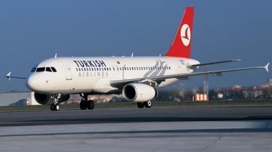 THY Teknik KPSS Şartsız Teknisyen Personel Alımı Başladı