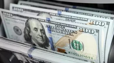 Merkez Bankası'ndan "kur" açıklaması: TL uzlaşmalı vadeli döviz satış işlemi yapacak