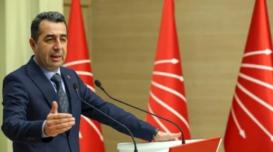 CHP'li Adem: Bayramlar sevinç yerine kaygı getiriyor
