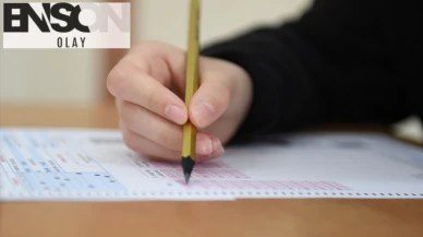Güncel gözetmen ücretleri: 2025 AÖL gözetmen ücretleri ne kadar?